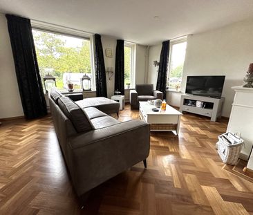 Huis te huur: Elgarstraat 32 3335 DA Zwijndrecht - Photo 3