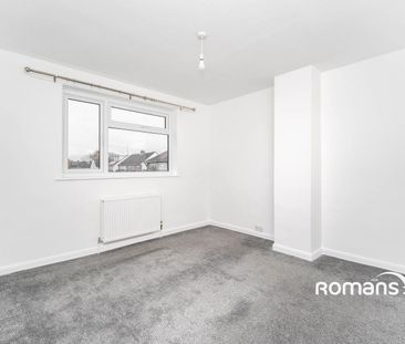 3 bedroom house to rent - Photo 2