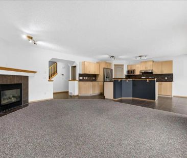 177 Royal Birch Terr Nw — 5 Beds - Photo 1