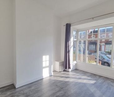 3 bedroom end of terrace house to rent - Photo 5