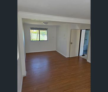 26 Swordfish Street, Tuross Head, NSW 2537 - Photo 3