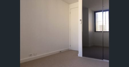 Beachside Residence - Photo 2