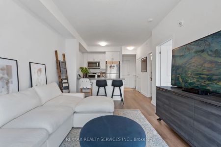 5055 Greenlane Road #222 - Photo 5