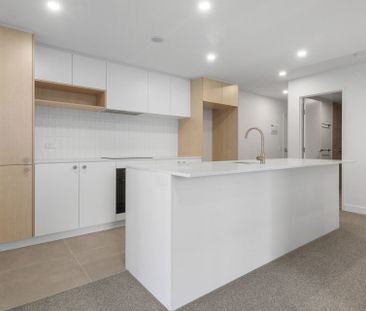 Modern Living in the Heart of Philip – 2-Bedroom Apartment at WOVA - Photo 6