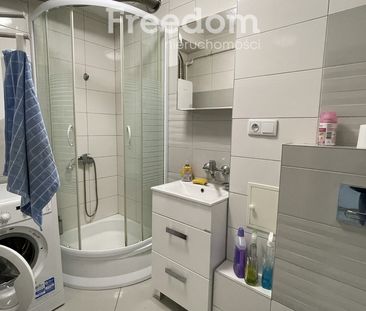 Pokój do wynajęcia, Katowice - Photo 6