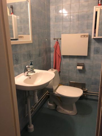 Bråvallagatan, Norrköping - Foto 4