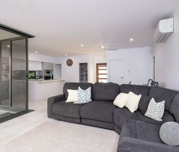 6 Kudi Close, Cooya Beach QLD - Photo 5
