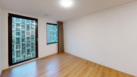 Te huur: Appartement Elizabeth Cady Stantonplein 310 in Amsterdam - Foto 3