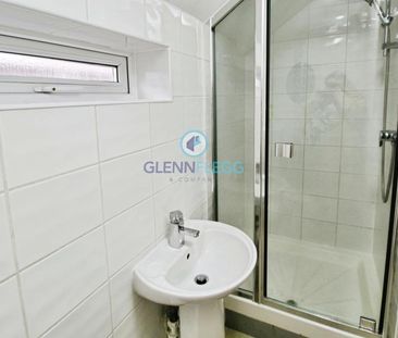 5 bedroom semi-detached house to rent - Photo 1