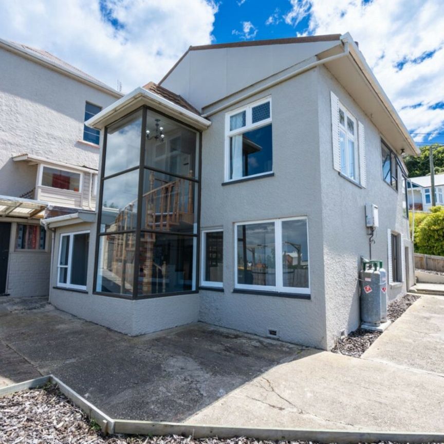 Affordable Living in Heart of Dunedin - Photo 1