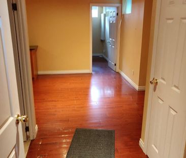 For Lease - 36 Muscadel Road Unit# Bsmt, Vaughan, Ontario - Photo 5