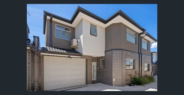 Low Maintenance rental in a Prime Location! - Photo 1