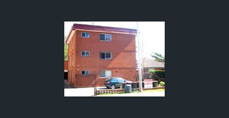 1 Bedroom Unit in Liverpool - Photo 4
