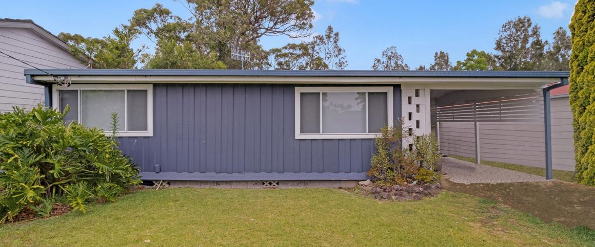 Great family home in a great location. - Photo 1