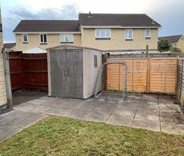 1 bedroom ground floor flat to rent - Photo 5