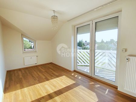 Pronájem bytu 4+kk 94 m² - Фото 2