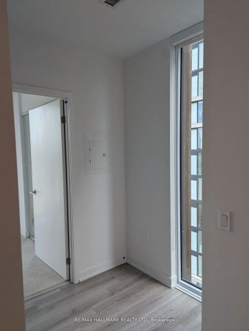 238 Simcoe Street #2103 - Photo 4