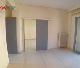 Διαμέρισμα για ενοικίαση - Καρδίτσα, - Φωτογραφία 5
