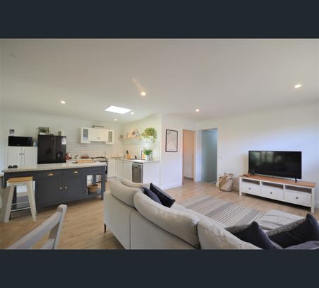 59 Hopetoun Street, Bendigo, Vic 3550 - Photo 5