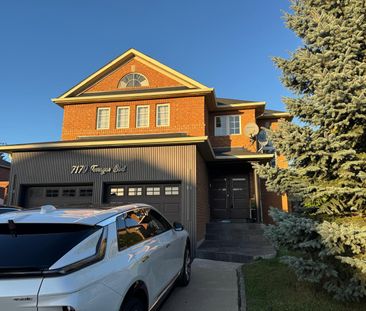 For Lease - 7179 Terragar Boulevard Unit# Bsmt, Mississauga, Ontario - Photo 4