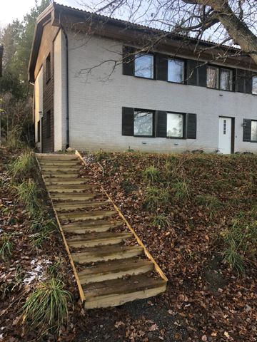 Kungsvägen, Trångsund - Photo 5