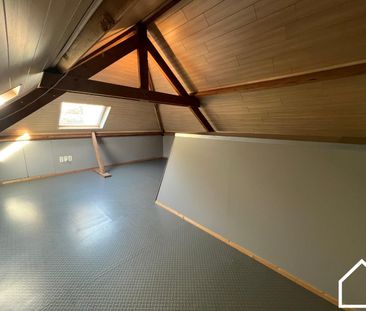 Diksmuidseweg 25 , 8900 Ieper - Foto 1