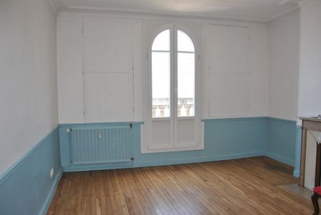 Hyper centre - Photo 2