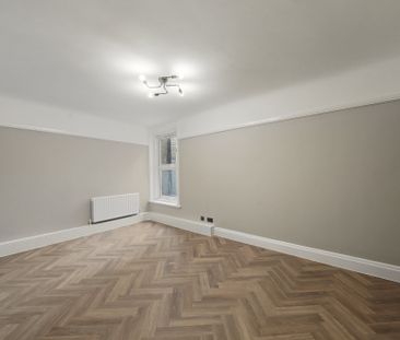 1 bed flat to rent in Richmond Hill, Bournemouth, BH2 - Photo 3