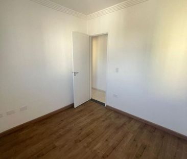 Apartamento - Foto 4