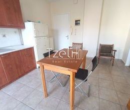 Studio/Γκαρσονιέρα για ενοικίαση - Πάτρα, - Photo 5