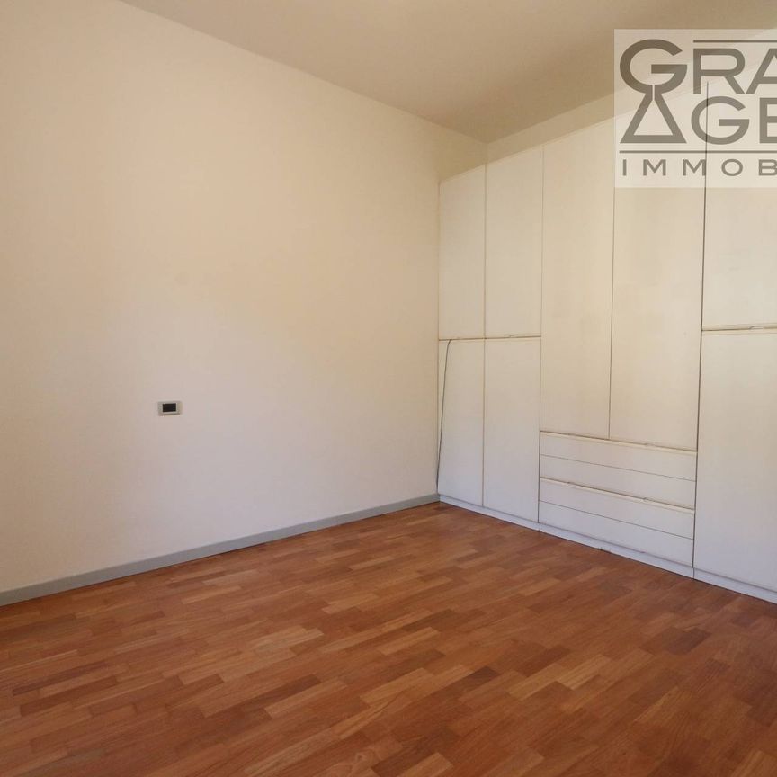 Appartamento in Affitto - Photo 1