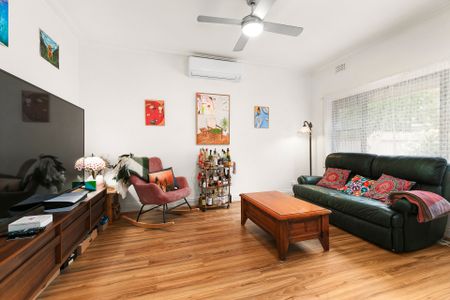 Modern Comfort Meets Effortless Living – 1/8 Lake Avenue, Pascoe Vale - Photo 3