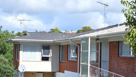 4 Bedrooms, Hillcrest - Photo 3