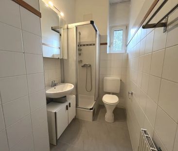 2,5-Zimmer Dachgeschoßwohnung inkl. Heizung - Photo 4