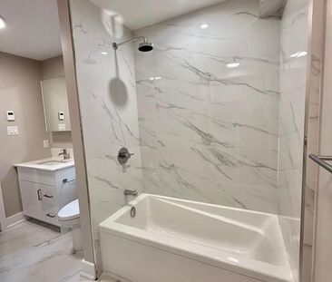 For Lease - 342 Fifth Avenue Unit# 6, Glebe - Ottawa East and Area,... - Photo 2