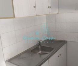 Studio/Γκαρσονιέρα για ενοικίαση - Πάτρα, - Photo 3