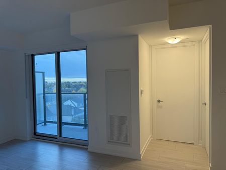 For Lease - 556 Marlee Avenue Unit# 604, Toronto, Ontario - Photo 3