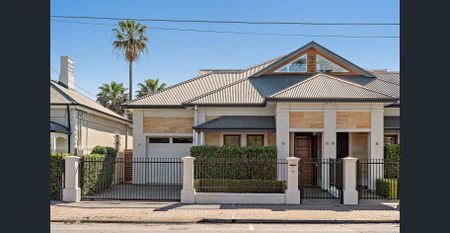 Large Four Bedroom family Home in Perfect Location - Photo 2