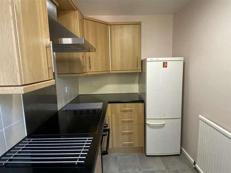 Egerton Road, Fallowfield, M14 - Photo 4