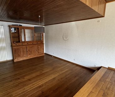 Schorvoortstraat 12, 2300, Turnhout - Foto 4