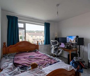 Harcourt Gardens, BA1 - Photo 2