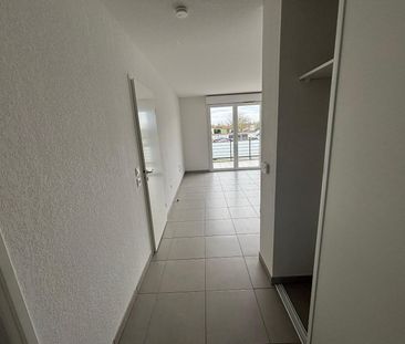 APPARTEMENT T2 43M - Photo 4