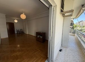 Διαμέρισμα για ενοικίαση - Παλαιό Φάληρο, - Photo 3