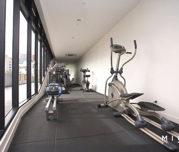 3204/200 Spencer Street - Photo 3