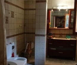 Μεζονέτα για ενοικίαση - Ωρωπός, - Photo 4