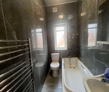 Elmsley Street, Preston, PR1 - Photo 6