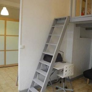 Location Appartement - Photo 2