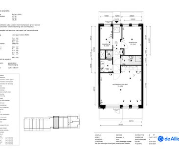 Beverdam 2, 3871CR, Hoevelaken - Photo 3