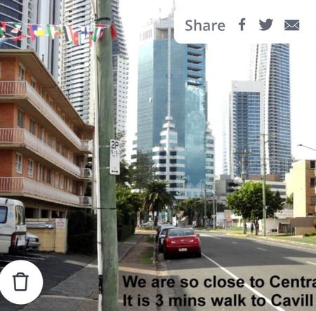 Surfers Paradise - Photo 5