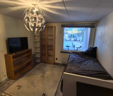 Flugsvampsvägen, Huddinge - Photo 6